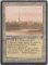 画像1: カラカス/Karakas 【英語・HPLD】 (LEG)【AUTUMN SALE】 (1)