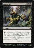 四肢切断/Dismember (NPH)