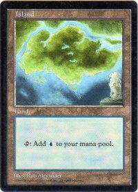 島/Island (APAC Land 透明)