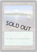 島/Island (APAC Land 赤)