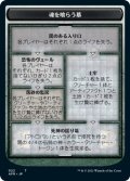 魂を喰らう墓/Tomb of Annihilation (AFR)