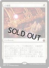 土地税/Land Tax (BBD)