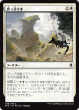 真っ逆さま/Sheer Drop (BFZ)《Foil》