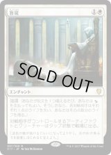 盲従/Blind Obedience (C17)