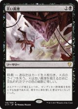 苦い真理/Painful Truths (C17)
