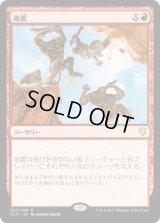 地震/Earthquake (C17)
