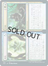 孵化+不和/Incubation+Incongruity (C21)