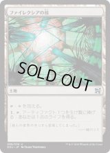 ファイレクシアの核/Phyrexia's Core (DDU)