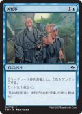 再集中/Refocus (FRF)《Foil》