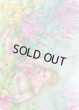 【イラストコレクション：箔押し】豊穣な収穫/Abundant Harvest (MH2)【37/81】