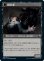 画像2: 思慮深き巾着切り/Covert Cutpurse (MID) (2)