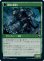 画像2: 辺境地の罠外し/Outland Liberator (MID)《Foil》 (2)