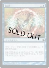 否認/Negate (MOR)《Foil》