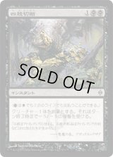 四肢切断/Dismember (NPH)《Foil》