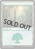森/Forest (プロモパック)