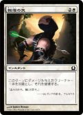 報復の矢/Avenging Arrow (RTR)《Foil》