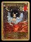 画像1: エレメンタル・シャーマン/Elemental・Shaman (CLASSIC ART TOKEN MARBLE)《Premium》 (1)