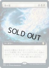 魂の嵐/Storm of Souls (VOC)【拡張アート版】