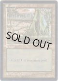 沼/Swamp (APAC Land 赤)