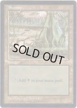 沼/Swamp (APAC Land 赤)