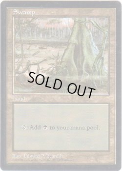 画像1: 沼/Swamp (APAC Land 赤)