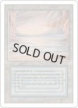 Underground Sea (3ED)