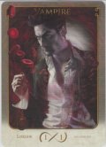 吸血鬼/Vampire 【Ver.2】 (Terese Nielsen Token)