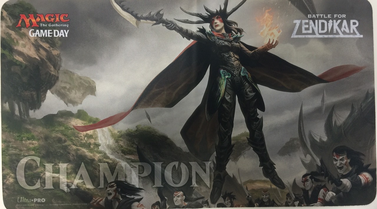 Mp19 En086 Cyber Dragon Herz1st Editionsuper Rare Cardyugioh Tcg Sammelkartenspiele Tcgs Com Sammeln Seltenes