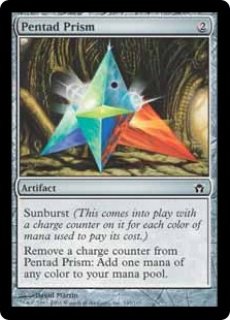 マナアーティファクト - ジョニーのお店 Magic the Gathering マナアーティファクト - ジョニーのお店 Magic the Gathering