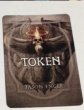 画像2: 蛇/Snake (Jason Engle Token) (2)