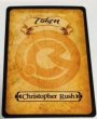 画像2: クラーケン/Kraken (Christopher Rush Token)【サインドカード】 (2)