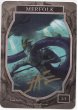 画像1: マーフォーク/Merfolk (Jason Engle Token) (1)