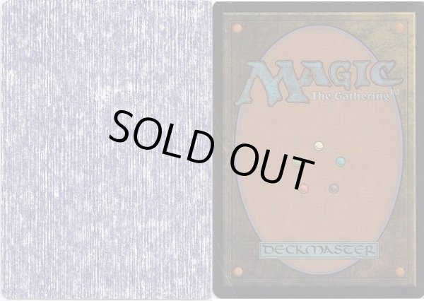 画像2: 拾い集めた武具/Scavenged Weaponry (INV)【グルーレス】 (2)