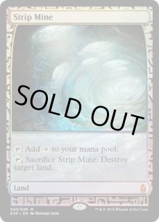 BIGWEB | MTG】日本最大級の激安カードゲーム通販専門店