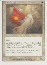 エラーカード - ジョニーのお店 Magic the Gathering (Page 1)