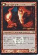 画像1: モンドロネンのシャーマン/Mondronen Shaman (Launch・Draft) (1)