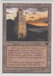 画像2: ウルザの塔/Urza's Tower【Ver.4】(CHR) (2)