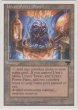 画像2: ウルザの魔力炉/Urza's Power Plant【Ver.3】(CHR) (2)