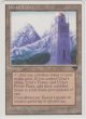 画像2: ウルザの塔/Urza's Tower【Ver.2】(CHR) (2)