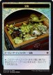 画像2: 吸血鬼｜宝物/Vampire｜Treasure (FNM) (2)