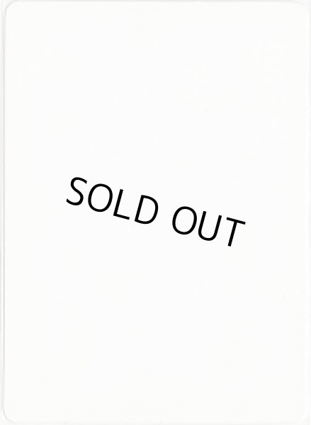 画像2: 真鍮の都/City of Brass 【テストプリント】 (2)