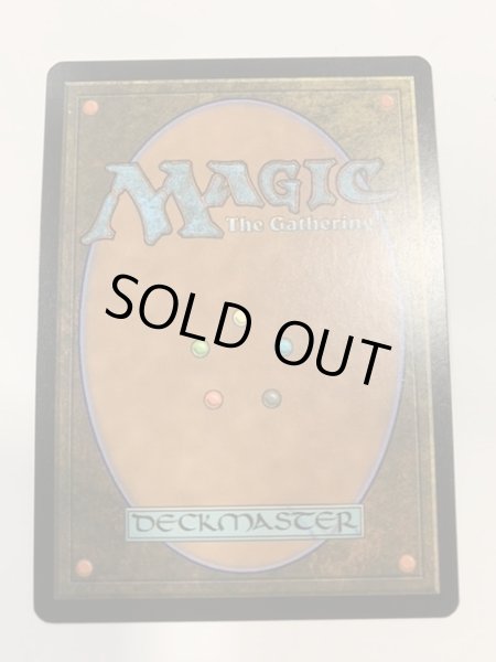 画像2: マルチプレインズウォーカー【テストプリント】 (2)