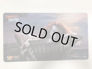 プレイマット - ジョニーのお店 Magic the Gathering