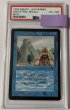 画像1: Ancestral Recall (LEB)  PSA6 (1)