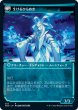 画像2: 発明的反復/Inventive Iteration (NEO)【淡光版】《Foil》 (2)