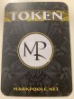 画像2: ゴブリントークン/Goblin Token (Mark Pool) #004 (2)