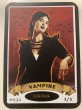 画像1: 吸血鬼トークン/Vampire Token (Mark Pool) #032 (1)