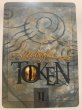 画像2: 人間トークン/Human Token (Jeff Laubenstein)   サインド (2)