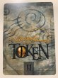 画像2: マーフォークトークン/Merfolk Token 【Ver.1】 (Jeff Laubenstein)   サインド (2)