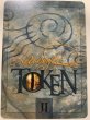 画像2: ゾンビトークン/Zombie Token 【Ver.1】 (Jeff Laubenstein)   サインド (2)